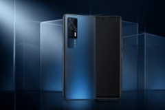 IQOO Neo5S, siêu phẩm sắp được ra mắt bởi Vivo, sở hữu chip Snapdragon 888