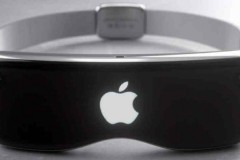 Kính thực tế ảo AR sẽ thay thế iPhone trong tương lai với loạt công nghệ tiên tiến bậc nhất