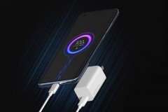 Xiaomi công bố công nghệ pin mới giúp tăng dung lượng lên 10% và công nghệ giám sát tiên tiến