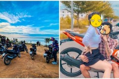 Độ xe ở Việt Nam là văn hóa hay tệ nạn?