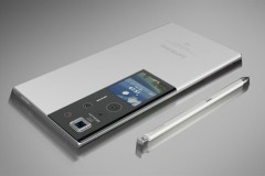 Dự đoán cấu hình Galaxy S23 5G: Màn hình siêu đẹp, RAM khủng, pin trâu