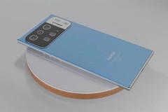 Dự kiến giá bán Nokia Pro 5G rẻ hơn rất nhiều so với cấu hình sở hữu