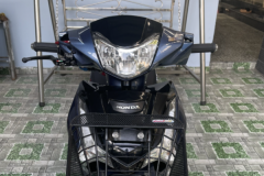 Future độ DẬY THÌ THÀNH CÔNG khi theo đuổi phong cách Xứ Chùa Vàng