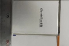 Galaxy M33 5G sẽ được nâng cấp về thời lượng pin so với thế hệ trước