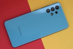 Giá bán Galaxy M33 5G: Điện thoại 5G có cấu hình tốt nhưng giá khá mềm