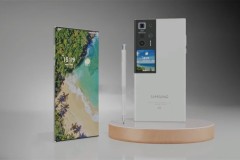 Giá bán Galaxy S23 5G: Nằm ở phân khúc flagship với nhiều nâng cấp