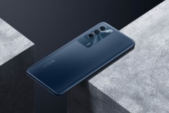 iQOO Neo5 SE lộ sạch thông số cấu hình và giá bán trước ngày ra mắt