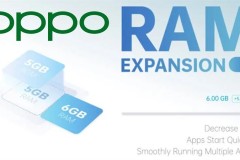 Lộ điện TOP 5 điện thoại có thể mở rộng RAM đáng mua nhất dịp cuối năm