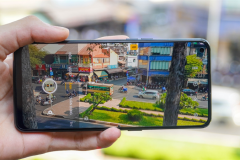 Lộ diện TOP 5 điện thoại OPPO chụp ảnh đẹp, đáng mua nhất 2021 ở TGDĐ