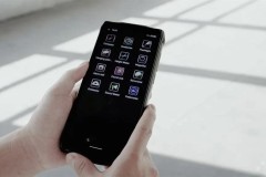 Lộ video về bộ công cụ ngoài trời cho Power Armor 13, có gì thú vị?