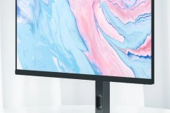 Màn hình Redmi 27 inch Pro ra mắt với độ phân giải 2K, giá tốt