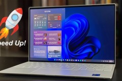 6 cách tăng tốc Windows 11 để máy tính chạy nhanh và mượt mà hơn