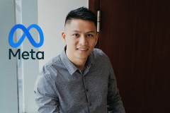 Meta hợp tác với Hiếu PC ra loạt video tránh bị lừa đảo cho người dùng