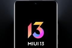 MIUI 13 ra mắt với giao diện ấn tượng, tính năng bảo mật được nâng cấp