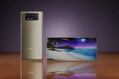 Nokia X 2021 giá bao nhiêu?Tầm này thì còn đợi ngày ra mắt nữa thôi!