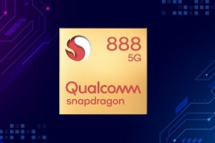 Nokia X40 Pro 5G có gì mới: Pin 6.700 mAh cùng chip Snapdragon 888