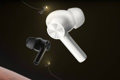 Oneplus ra mắt Bubs Z2 với thời lượng pin ấn tượng, giá bao rẻ dễ mua