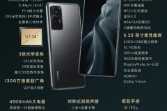 Rò rỉ toàn bộ thông số kỹ thuật kèm giá bán Xiaomi 12, có gì HOT?