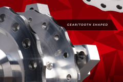 Racingboy tung ra mẫu đùm mới đẹp và độc hơn zin