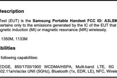 Siêu phẩm Galaxy S22 & Galaxy S22 Plus sắp ra mắt thật rồi!