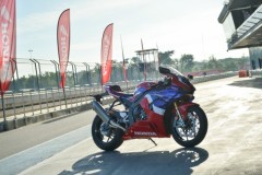 Sự phát triển của hệ thống van biến thiên (VVT) từ thương hiệu Honda