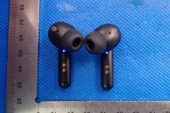 Tai nghe không dây Nokia TWS-731 lộ diện, hỗ trợ chống ồn chủ động...