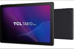 Thêm một chiếc máy tính bảng giá rẻ ra mắt, có màn hình lớn 10 inch