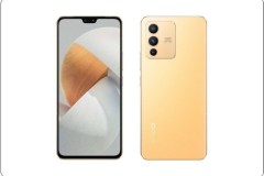 Thông số kỹ thuật, hình ảnh và giá bán Vivo S12 có gì nổi bật?