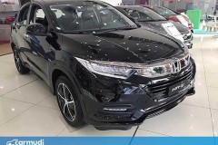 Thêm nhiều mẫu ô tô giảm giá sâu đến 100 triệu đồng