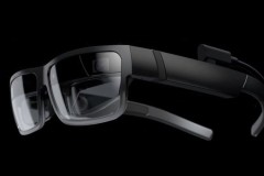 Thời đại phát triển kính AR trong tương lai sắp đến gần, lần này là...