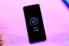 5 tính năng trên MIUI 12.5.6 để bạn có một màn hình khóa ấn tượng