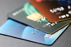 Bị mất thẻ ATM gắn chip phải làm sao?Xem ngay để biết cách xử lý nhé!