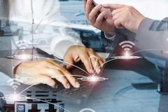 Chuyển đổi số để phục hồi, kinh tế số Việt Nam có thể vươn lên thứ 2 khu vực ASEAN