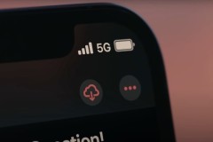 Tập đoàn công nghệ nào sáng tạo nhất năm 2021?