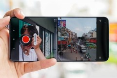 TOP 5 điện thoại chụp ảnh đẹp dưới 10 triệu đáng mua nhất dịp cuối năm