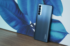 TOP 5 điện thoại OPPO Reno cũ đáng mua, chụp ảnh đẹp, giá thì siêu hời