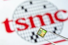 TSMC giới thiệu quy trình N4X cho siêu máy tính, hiệu suất tăng 15%...