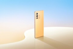 Vivo S12 giá bao nhiêu?2 phiên bản RAM cách nhau 1 triệu, ổn áp chứ?