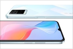 Vivo Y21T được tiết lộ ngày ra mắt, có Snapdragon 680 và camera 50MP