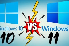 Windows 11 có nhanh hơn Windows 10 không, phiên bản nào dành cho bạn?
