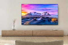 Xiaomi Mi TV EA70 2022 ra mắt cuối năm: Cấu hình khủng, giá cả hợp lý