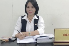 Xử lý xe vô chủ, vì sao vẫn tắc?