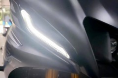 Yamaha R15V4 sẽ chính thức ra mắt trong ngày hôm nay 01/12