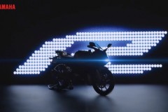 Yamaha R15V4 và R15M chính thức trình làng, giá siêu tốt từ 61,6 triệu đồng