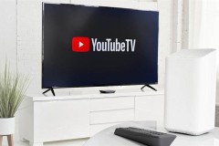 YouTube TV đã có trên Xfinity Flex với nhiều tiện ích mới dành cho bạn