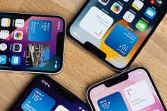 Apple tham vọng đạt mục tiêu 2 tỷ thiết bị trong năm 2022