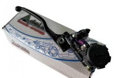 Adelin chào năm 2022 bằng dòng tay thắng vô cùng hot