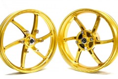 Mâm X1r tung ra phiên bản giới hạn đặc biệt