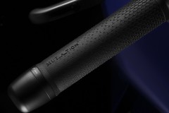 Rizoma và sản phẩm lần đầu tiên thương hiệu này sản xuất