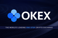 Sàn OKEx là gì? Có uy tín và an toàn không?